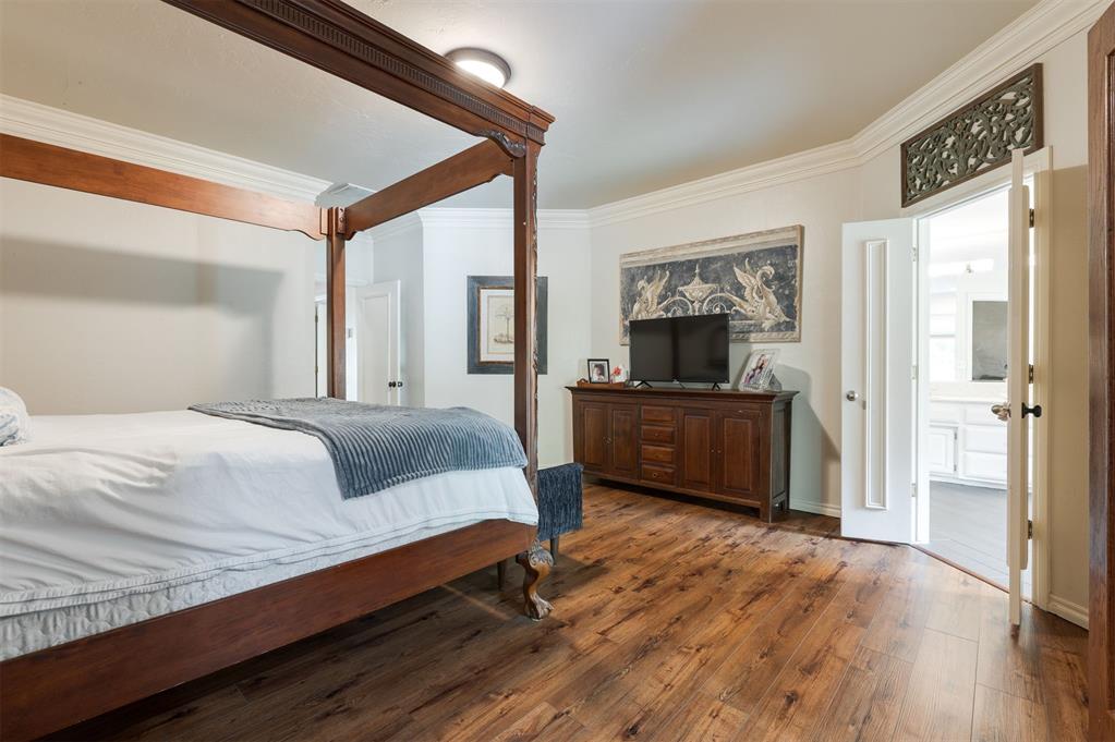 7309 NE 101ST Street