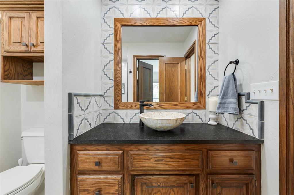 7309 NE 101ST Street