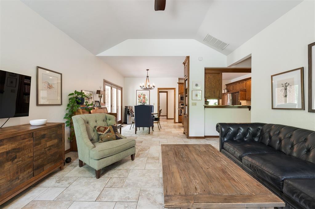 7309 NE 101ST Street