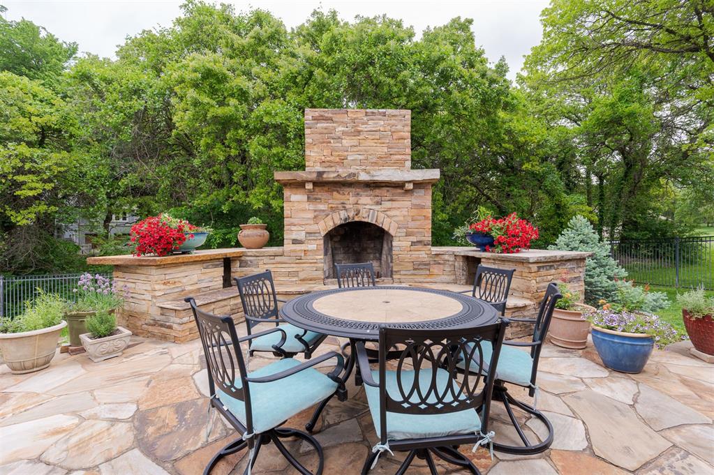 7309 NE 101ST Street