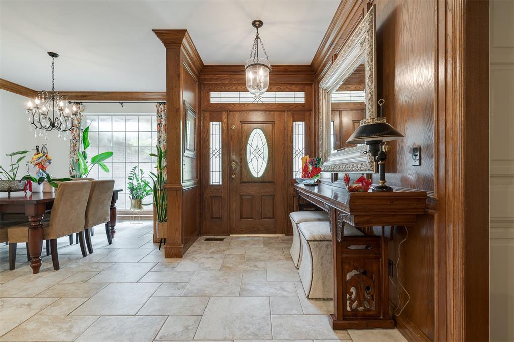 7309 NE 101ST Street