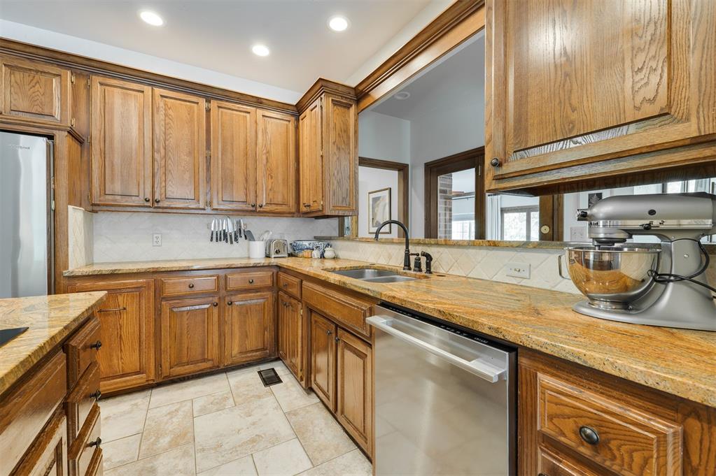 7309 NE 101ST Street