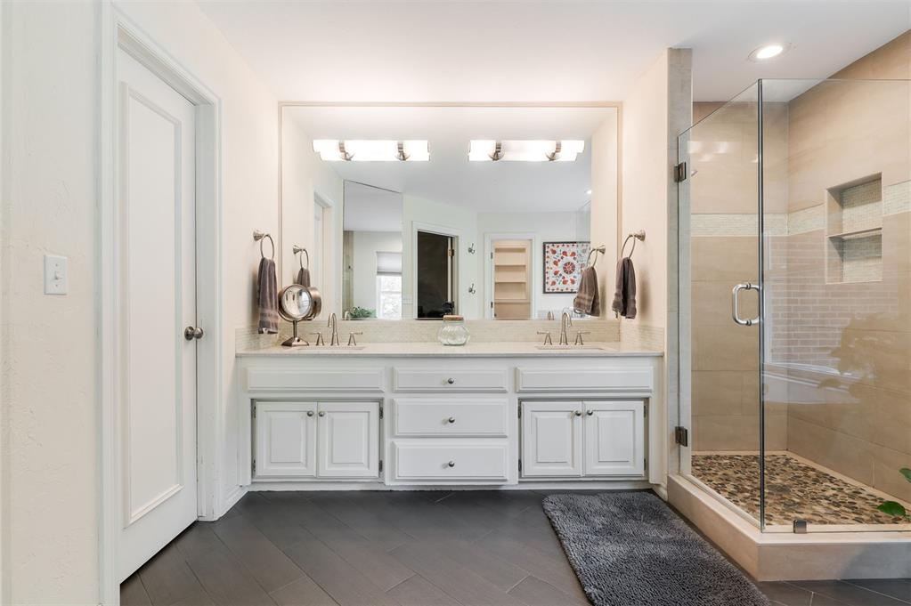 7309 NE 101ST Street