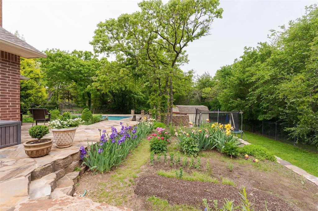 7309 NE 101ST Street