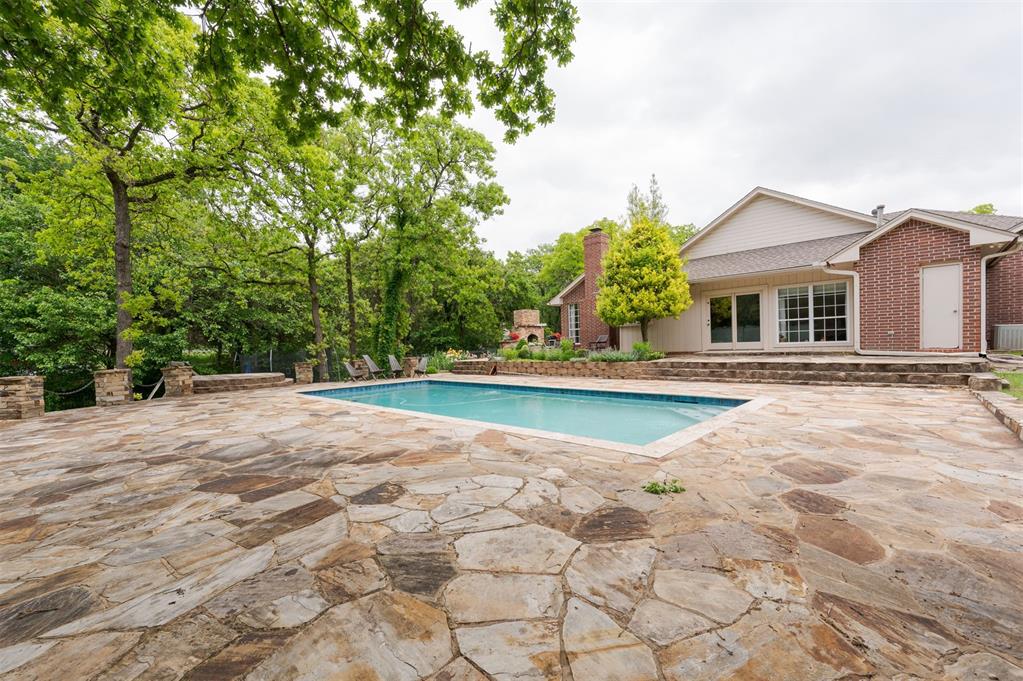 7309 NE 101ST Street