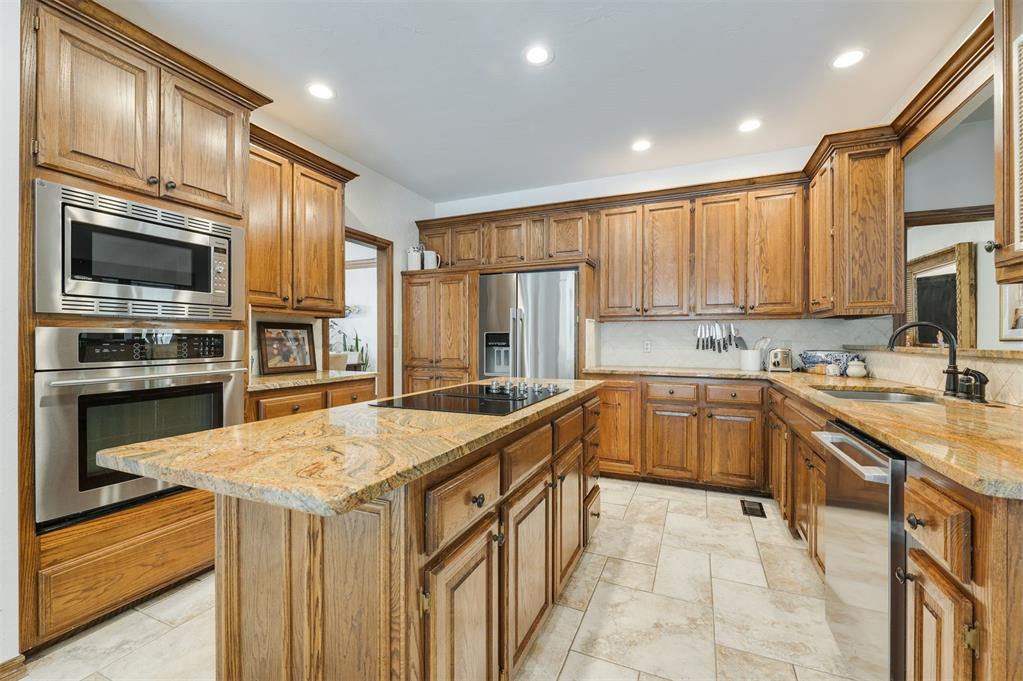 7309 NE 101ST Street