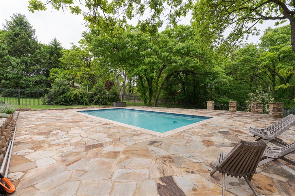 7309 NE 101ST Street