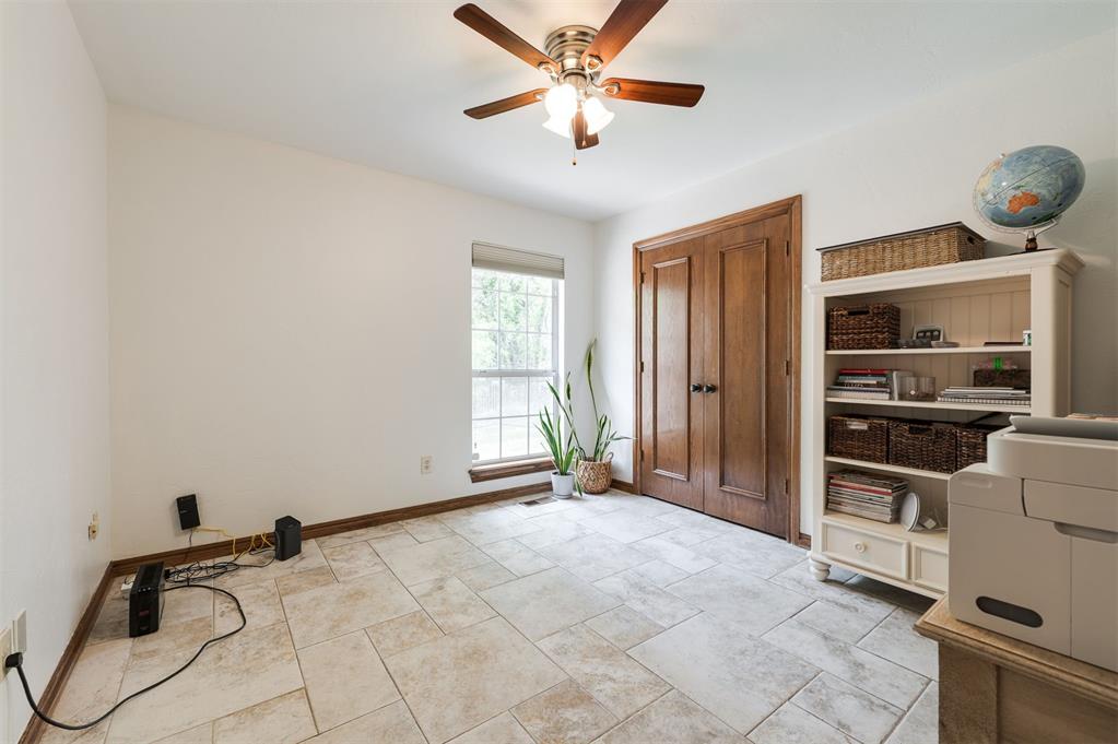 7309 NE 101ST Street