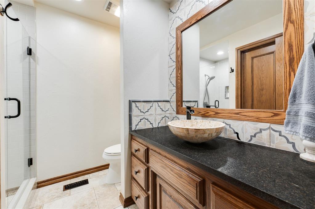 7309 NE 101ST Street