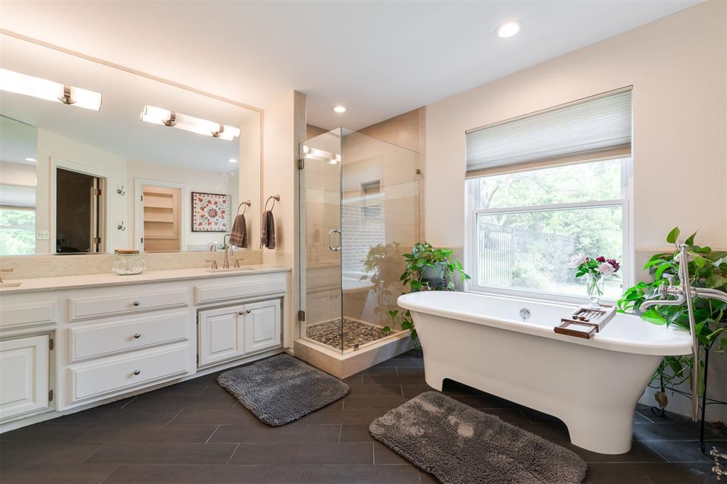 7309 NE 101ST Street