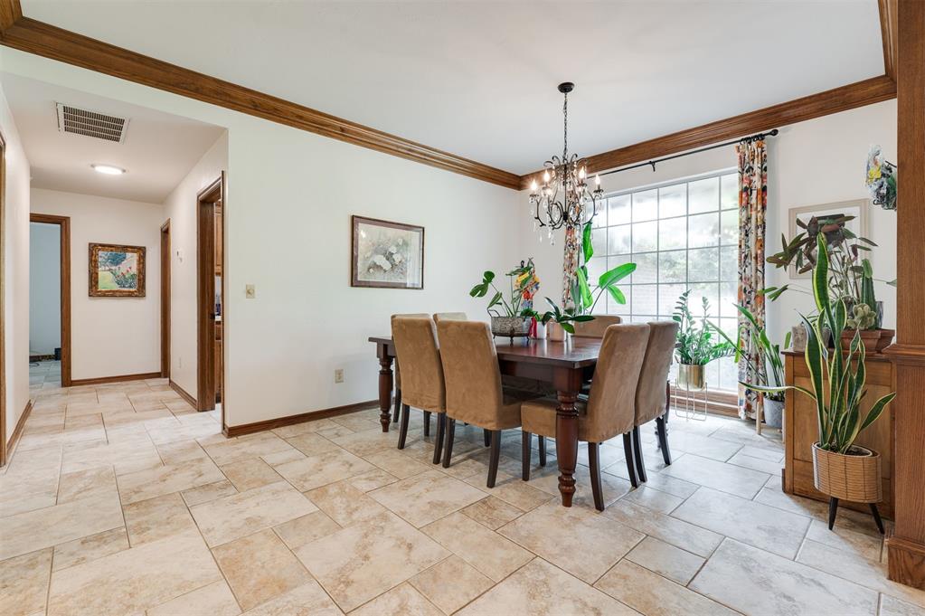 7309 NE 101ST Street