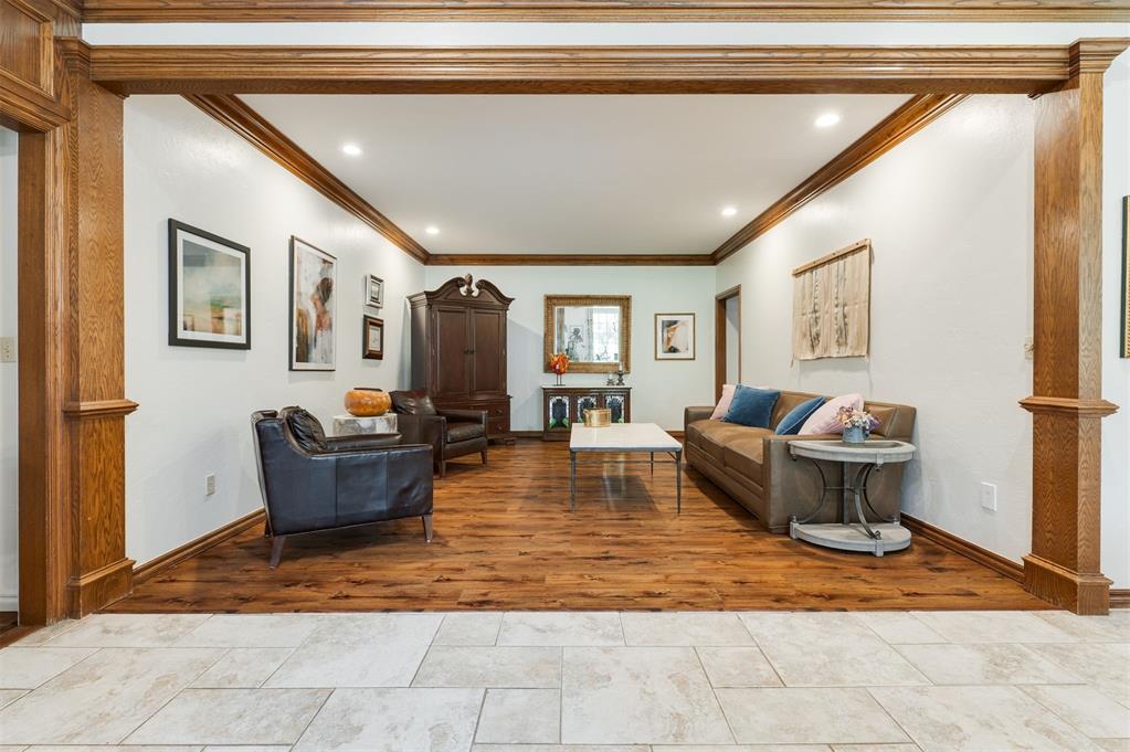 7309 NE 101ST Street