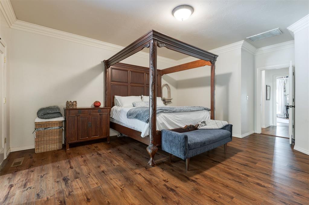 7309 NE 101ST Street