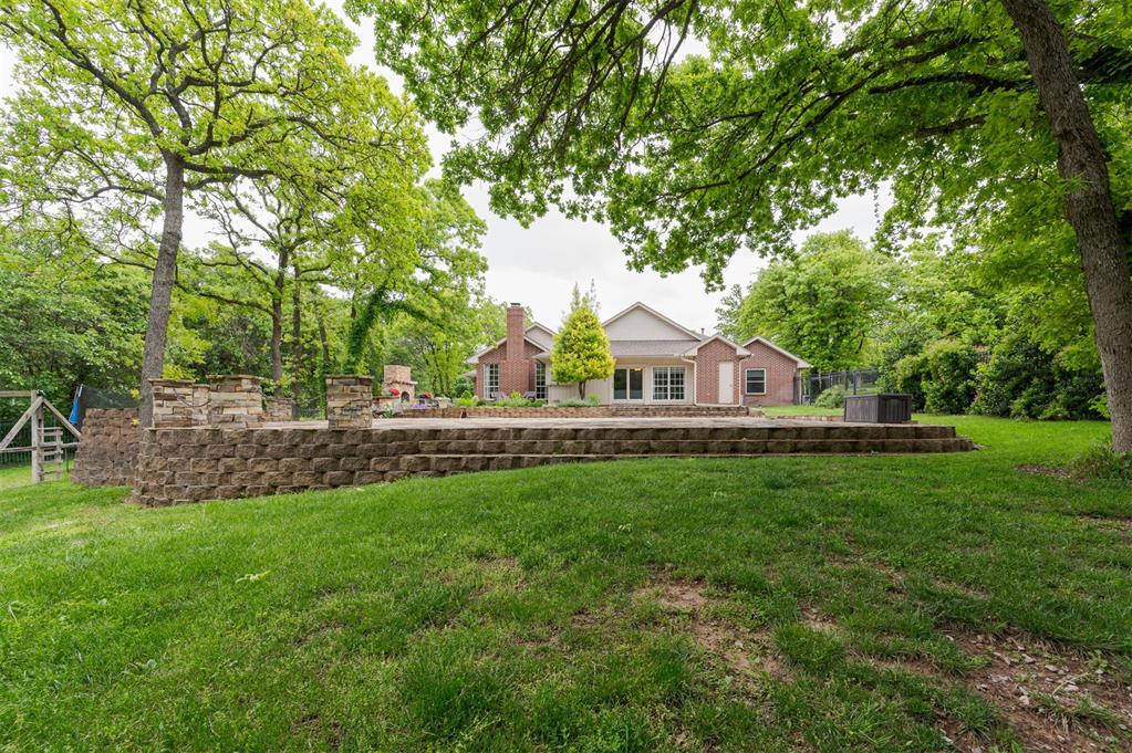 7309 NE 101ST Street