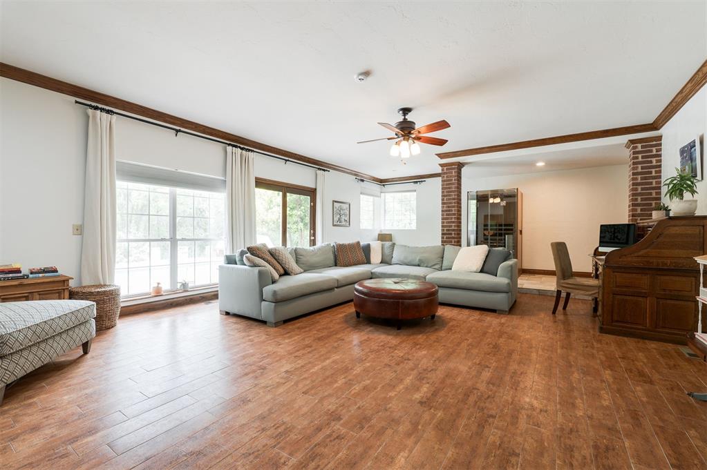 7309 NE 101ST Street