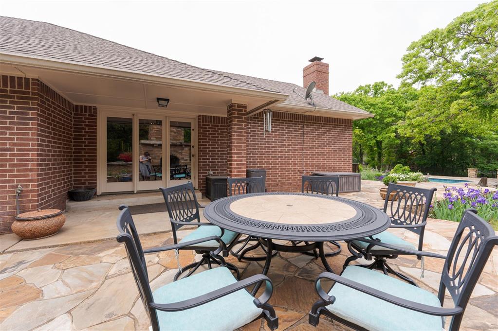 7309 NE 101ST Street