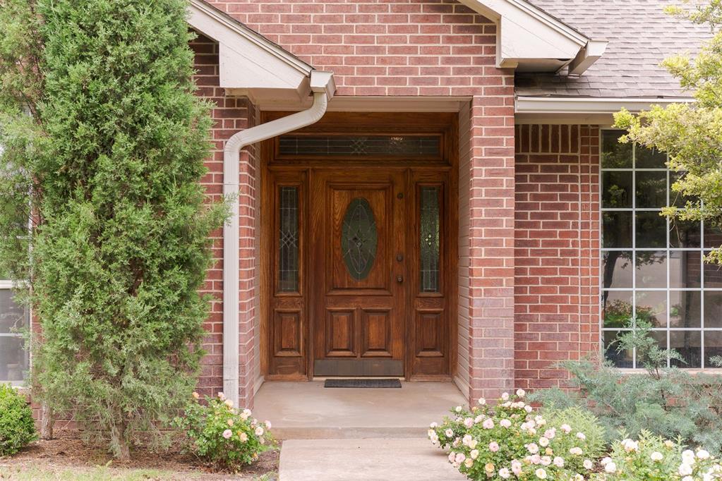 7309 NE 101ST Street