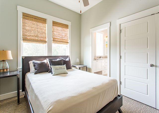 30 Park Street Unit: F