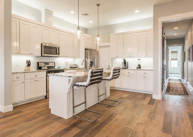 30 Park Street Unit: F