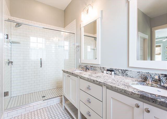 30 Park Street Unit: F