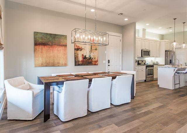 30 Park Street Unit: F