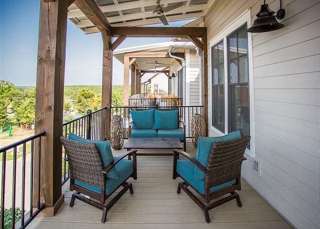 30 Park Street Unit: F