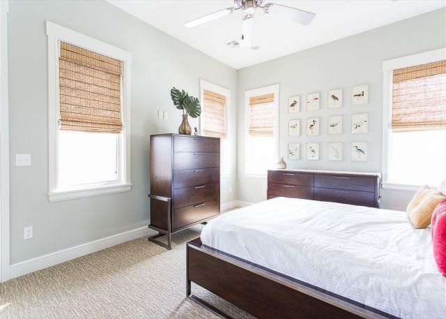 30 Park Street Unit: F