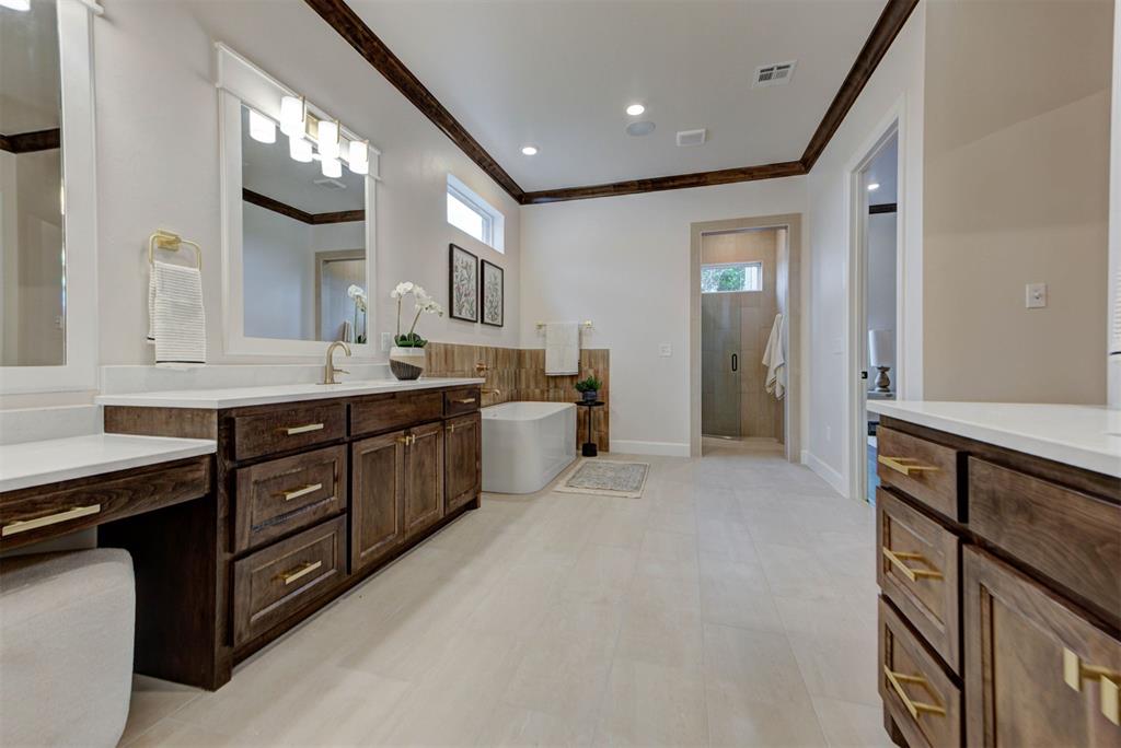 4417 Maple Ridge Drive