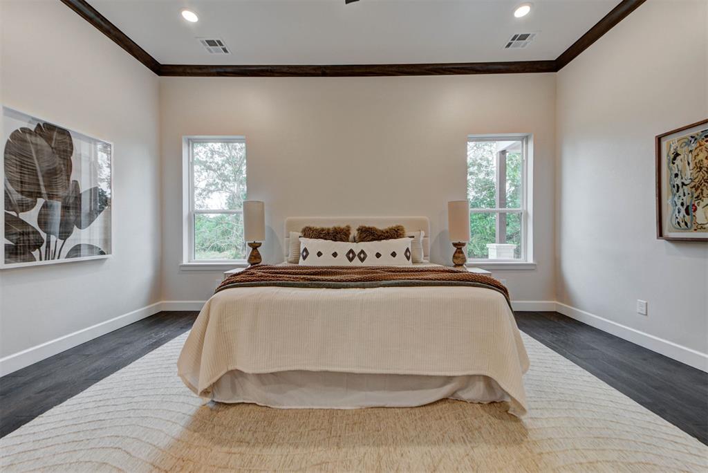 4417 Maple Ridge Drive
