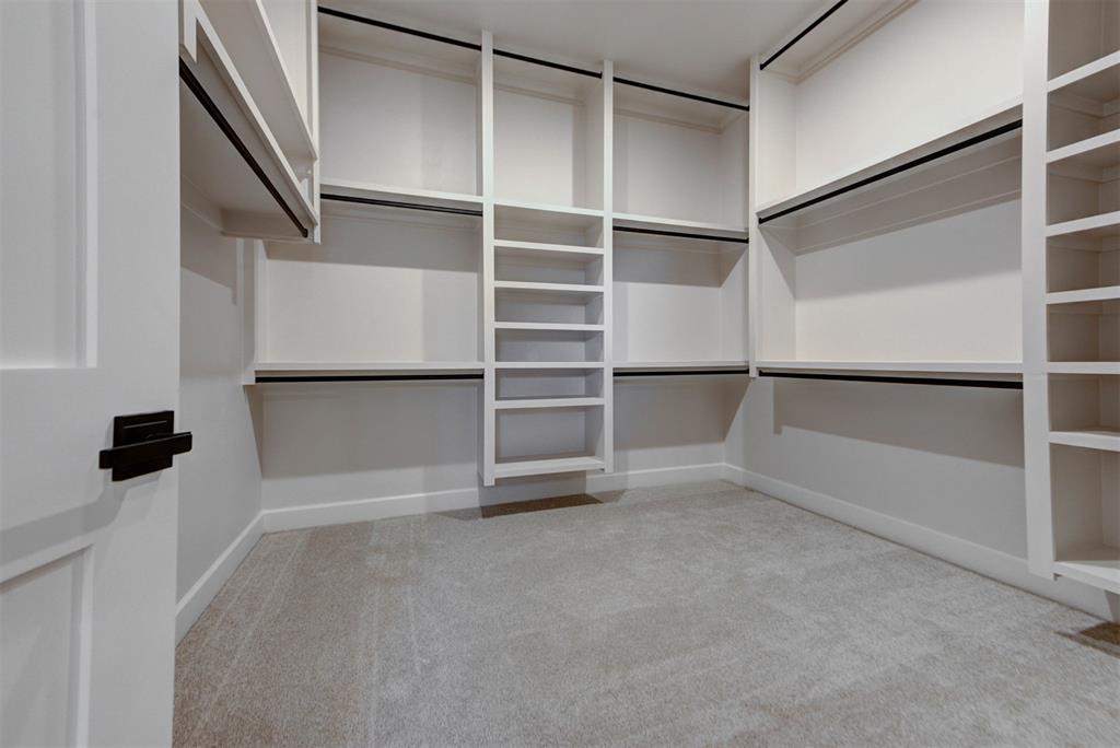 4417 Maple Ridge Drive