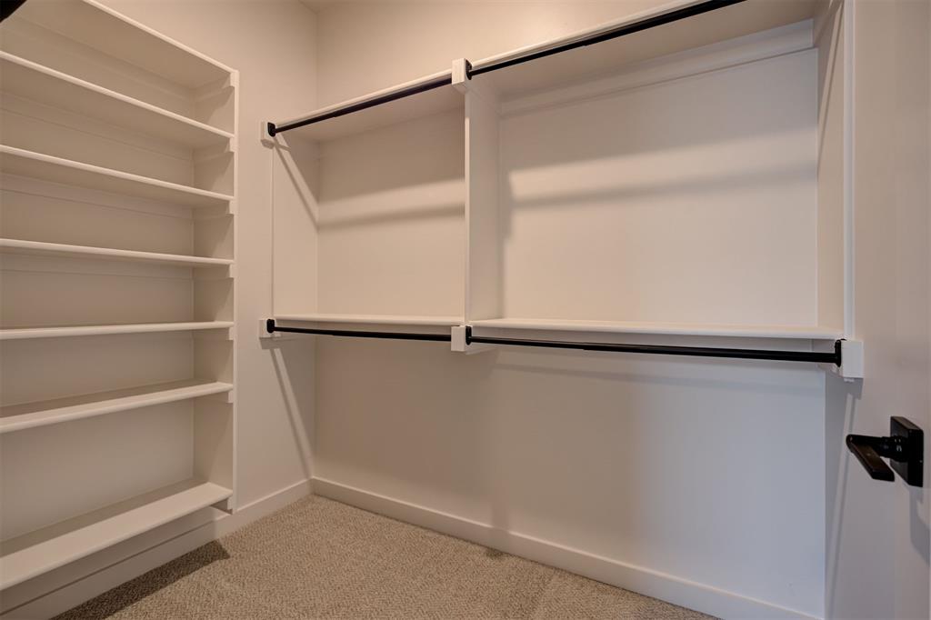 4541 Maple Ridge Drive