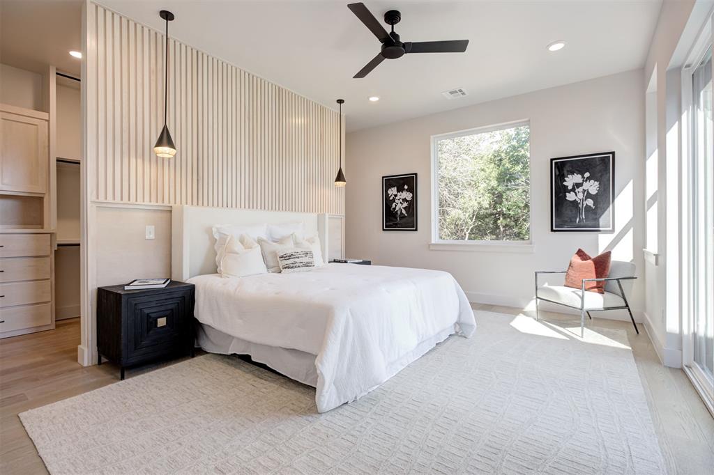 4541 Maple Ridge Drive