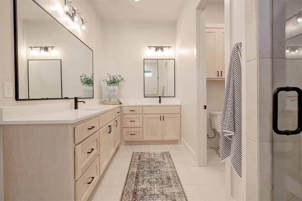 4541 Maple Ridge Drive