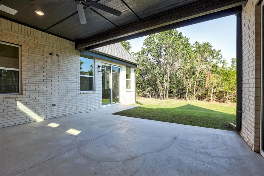 4541 Maple Ridge Drive