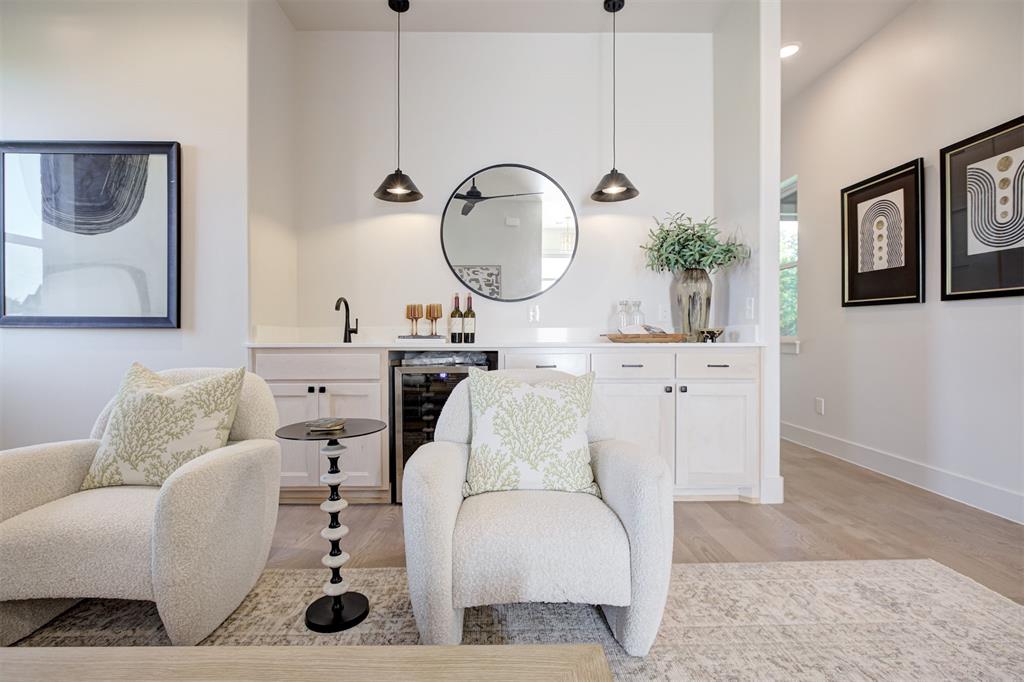 4541 Maple Ridge Drive