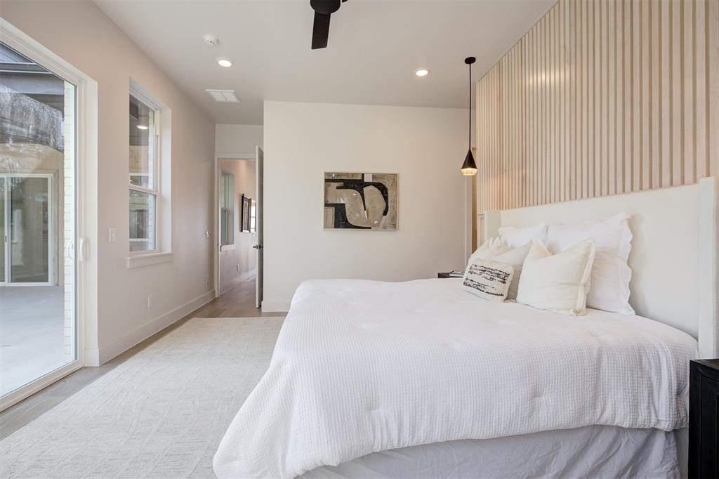 4541 Maple Ridge Drive