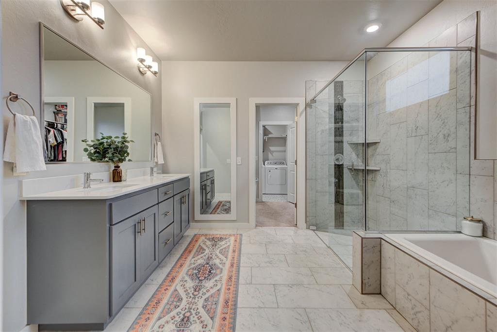 8333 NW 151st Terrace