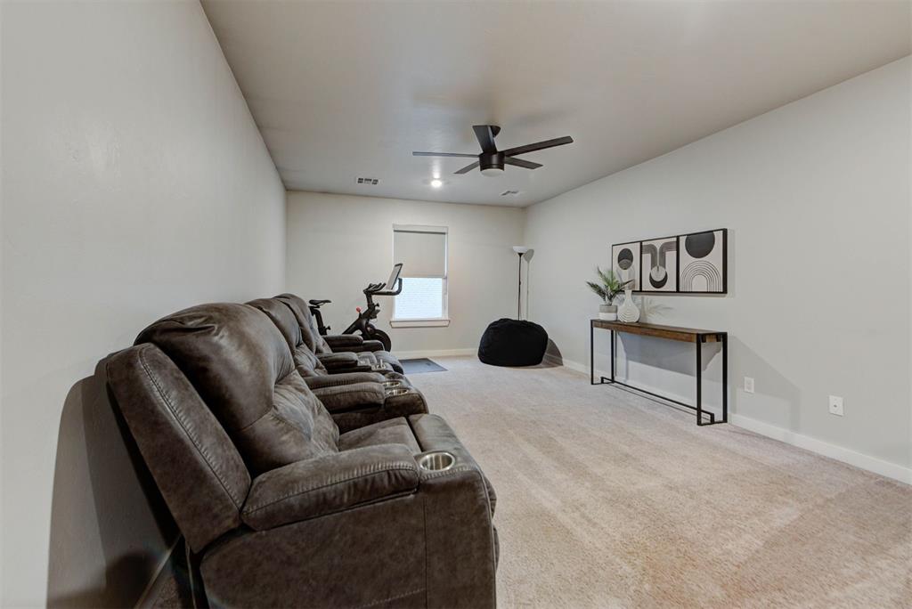 8333 NW 151st Terrace