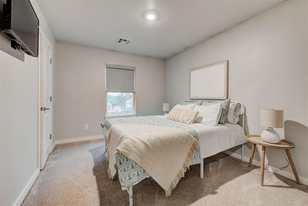 8333 NW 151st Terrace