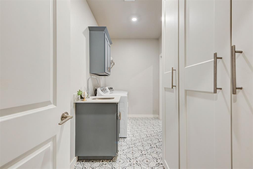 8333 NW 151st Terrace