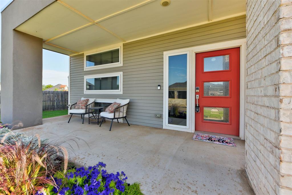 8333 NW 151st Terrace