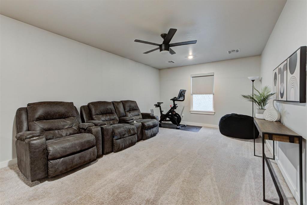 8333 NW 151st Terrace