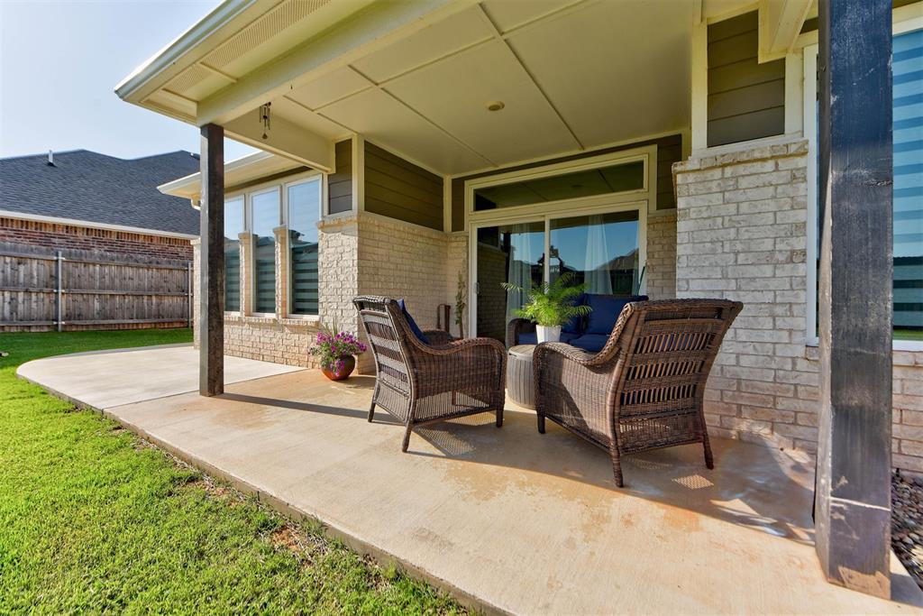 8333 NW 151st Terrace