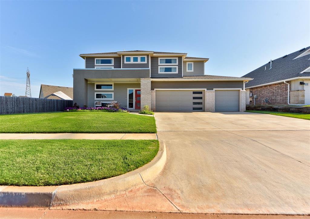 8333 NW 151st Terrace