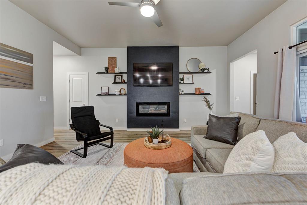 8333 NW 151st Terrace