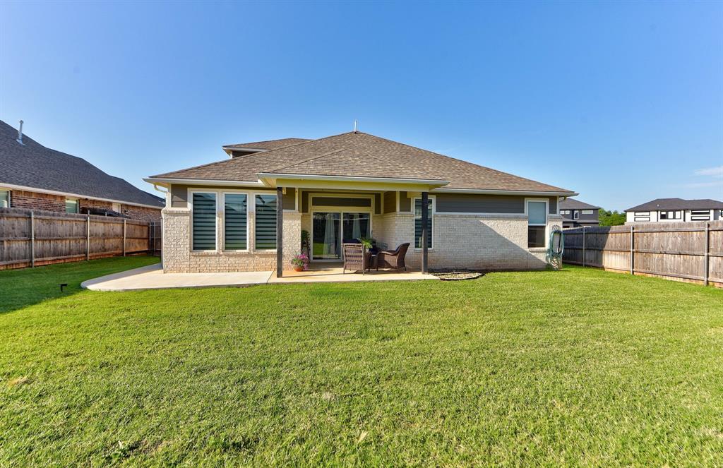 8333 NW 151st Terrace