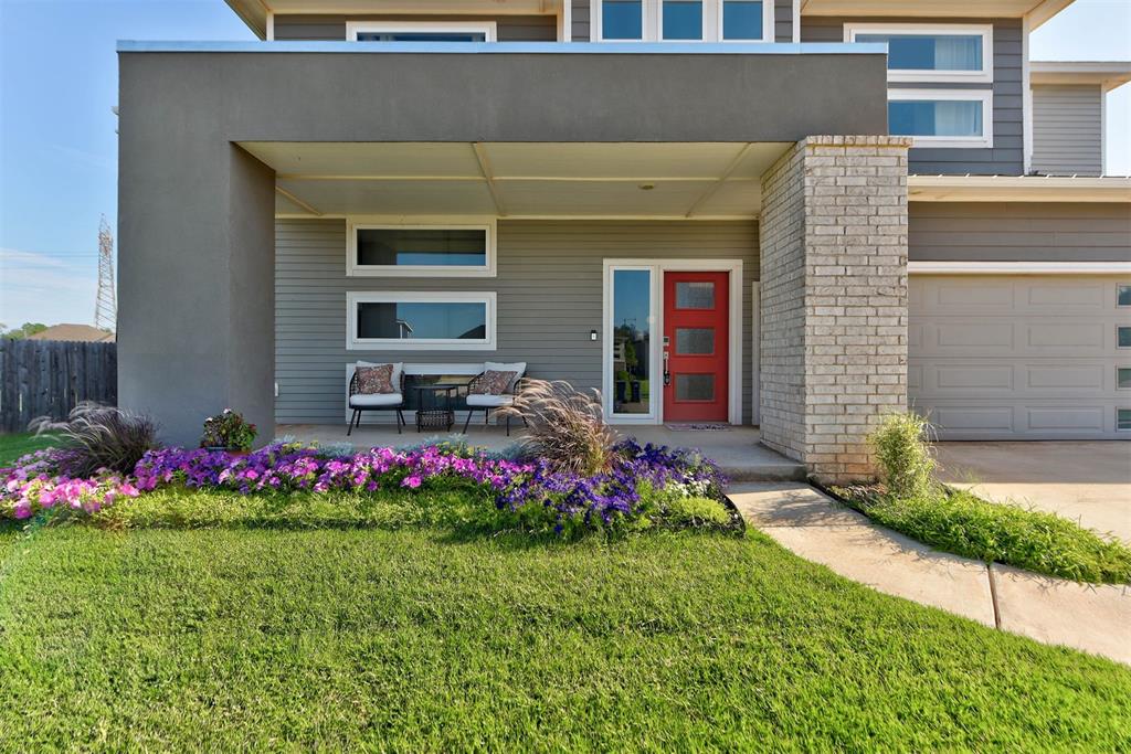 8333 NW 151st Terrace