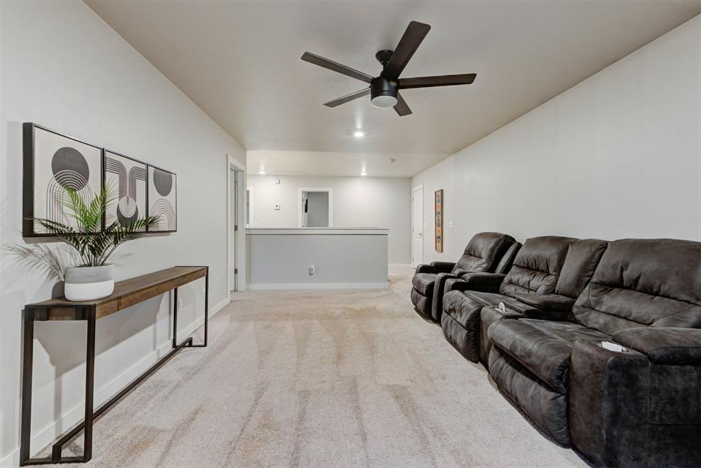 8333 NW 151st Terrace