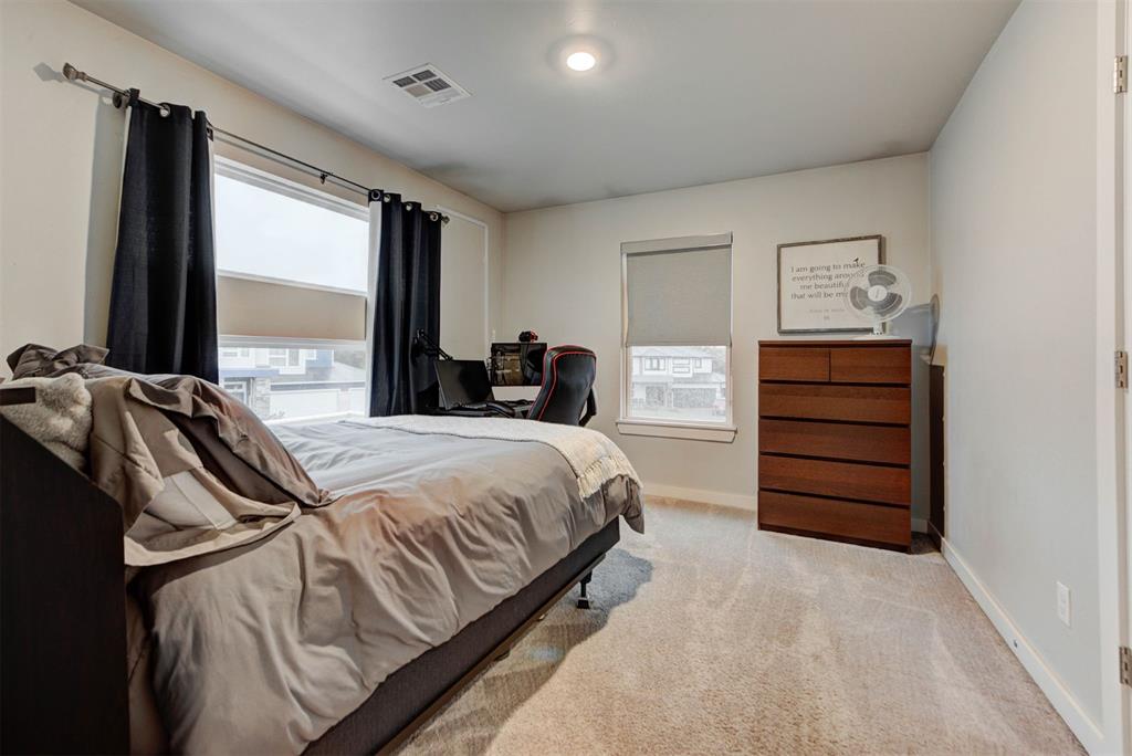 8333 NW 151st Terrace