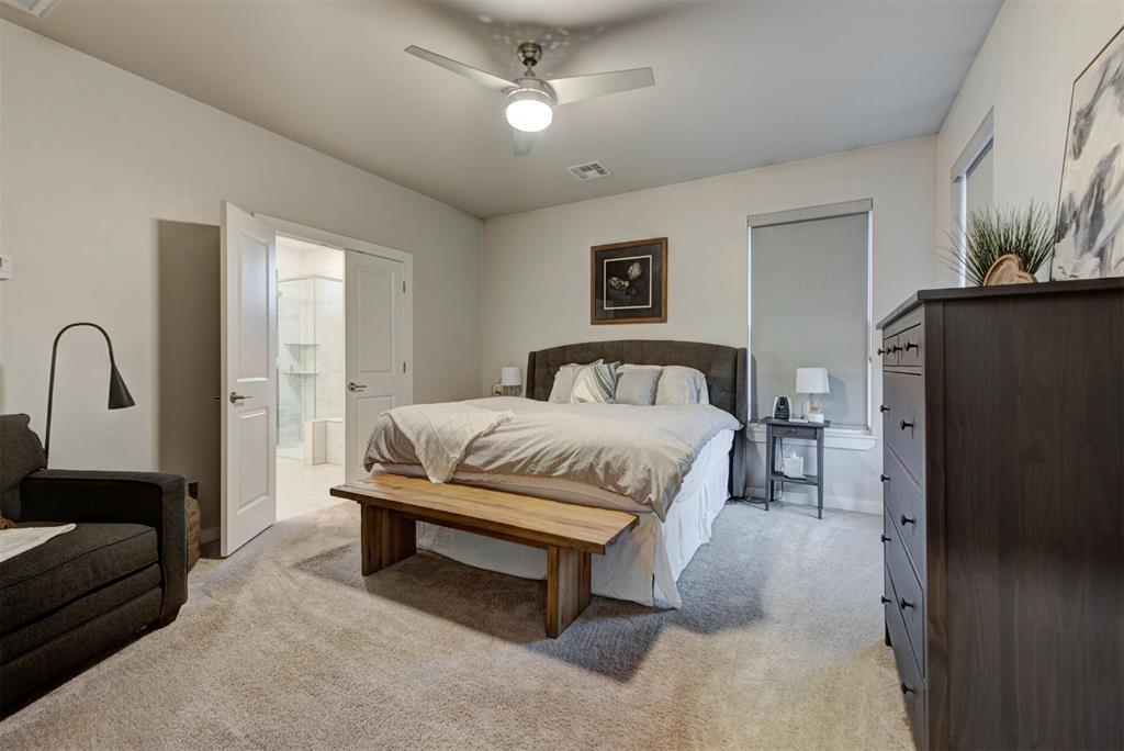 8333 NW 151st Terrace